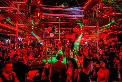 madrid strip clubs|THE BEST 10 Adult Entertainment in MADRID, SPAIN